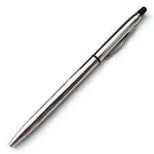 MİKRO BP-902C TÜKENMEZ METAL OTO.KALEM