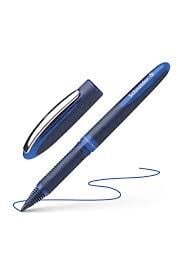 SCHNEİDER ONE BUSİNESS MAVİ 0.6 ROLLER 183003