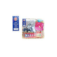 NEDİ SÜSLEME SET:NO:4 10124