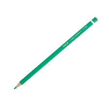 FATİH YEŞİL KOPYA KALEMİ 27100