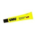 UHU 7ML ÇOK AMAÇLI YAPIŞTIRICI