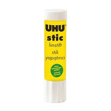 UHU 40GR STİCK YAPIŞTIRICI