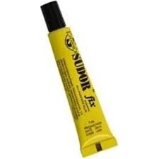 SÜDOR SIVI YAPIŞTIRICI SOLVENTSİZ FİX 7 GR