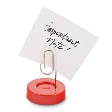 MAS 1498 NOT STANDI ORION