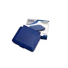 MAS 516 KÜÇÜK BOY ISTAMPA