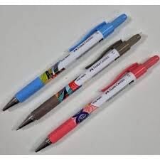 F.C GRİP MATİC DOODLE VERS. 0.7