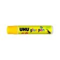 UHU 40180 GLUE PEN 50 ML
