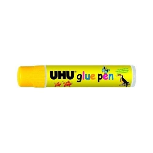 UHU 40180 GLUE PEN 50 ML