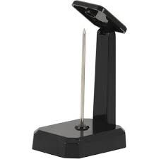 MAS 805 NOT KAĞIDI TUTUCU