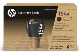 SPECİAL HP 154A W1540A LAZER TONER 2.5K