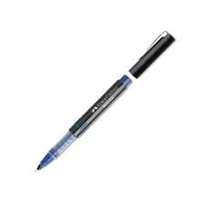 F.C 5405 MAVİ İĞNE UÇ ROLLER KALEM