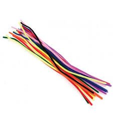 PUTİ ŞÖNİL 30 CM 4407