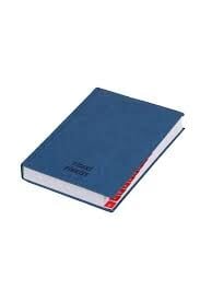 GÜLPAŞ TİCARİ FİHRİST 20X28 10 LU