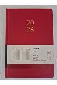 GIPTA 112-EKK EKONOMİK TİCARİ AJANDA