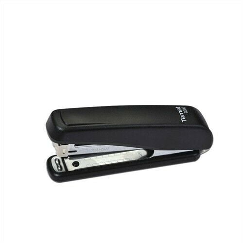 TEMAT ZIMBA MAKİNASI 7000 24-6 SİYAH