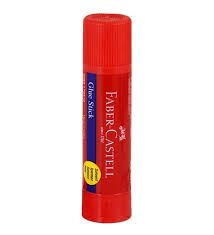 F.C 10G STİCK YAPISTIRICI