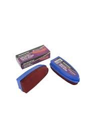 MONOPOL YAZI TAHTA SİLGİSİ LÜX