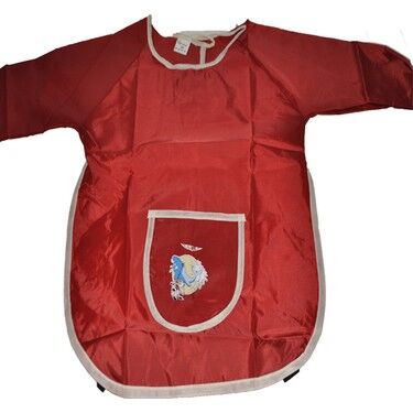 BAFİX BF-02 BOYAMA ÖNLÜĞÜ