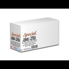 SPECİAL S-Q7553X-49X-53X UNİVERSAL TONER 7K