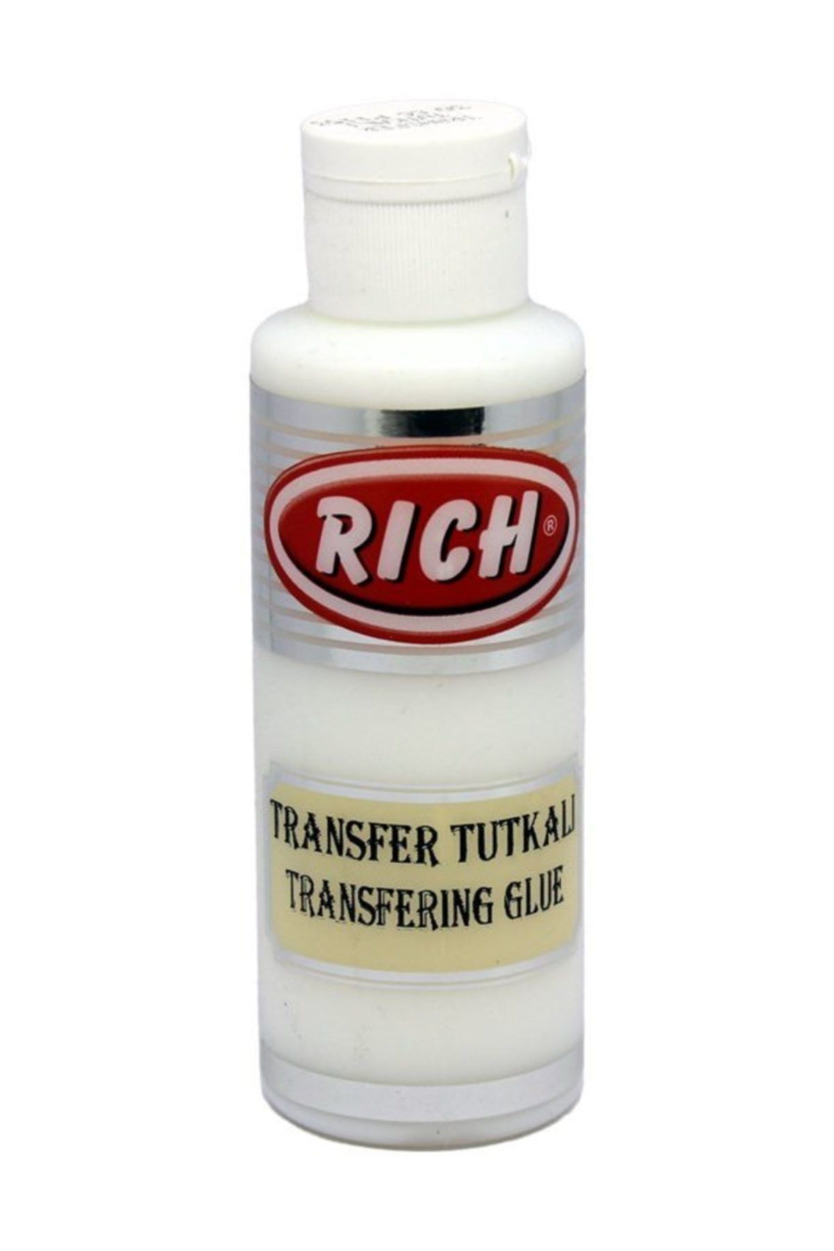 RİCH TRANSFER TUTKALI 130CC
