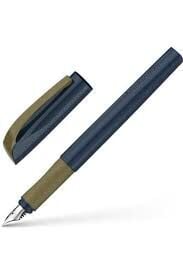 SCHNEİDER SIS XPECT DOLMAKALEM OLİVE