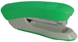 UMIX U2328N YEŞIL ZIMBA NO 10