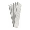 SDI 1404 MAKET BIÇAĞI YEDEĞİ BÜYÜK
