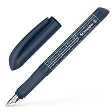 SCHNEİDER SIS EASY DOLMAKALEM NAYV