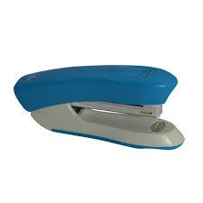 UMIX U2328N ZIMBA MAVİ NO 10