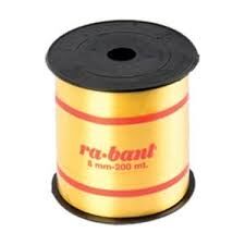 RA-BANT 8x200 SARI RAFYA