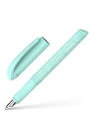 SCHNEİDER SIS EASY DOLMAKALEM MİNT