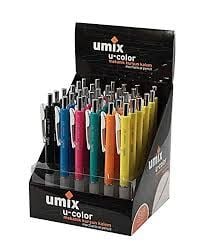 UMIX VERSATIL U1314-07-DB