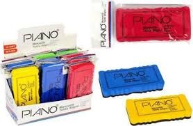 PIANO EVA TAHTA SİLGİSİ 406131