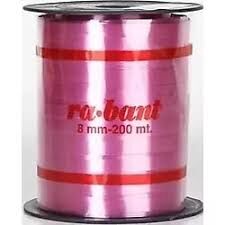 RA-BANT 8x200 PEMBE RAFYA