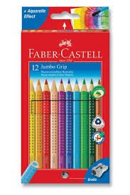 F.C 12Lİ JUMBO GRİP