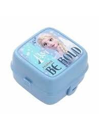 PIANO YEMEK SETİ FROZEN 450315 (BESLENMA KABI)