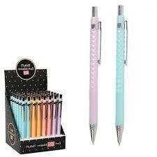 PIANO VERSATİL KALEM PYN-2041