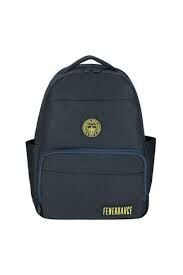 FENERBAHÇE VOYAGER ÇANTA