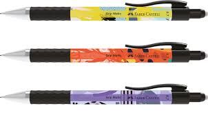 F.C GRİP MATİC MOSAİC VERS. 0.7