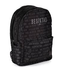 BEŞİKTAŞ 1903 ARMOR SIRT ÇANTASI