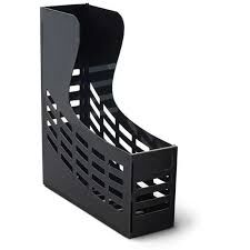 MAS 840 SİYAH MAGAZİNLİK