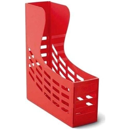 MAS 840 KIRMIZI MAGAZİNLİK