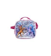 MY LITTLE PONY SMILE SPANKLE SHINE BESLENME ÇANTASI