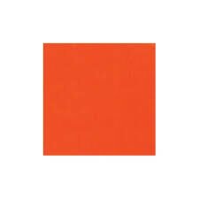 UMIX YAPISKANLI FOLYO 45 CM X 2 M U1851DB-R10 DÜZ RENKLİ 10