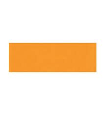 UMIX YAPISKANLI FOLYO 45 CM X 2 M U1851DB-R11