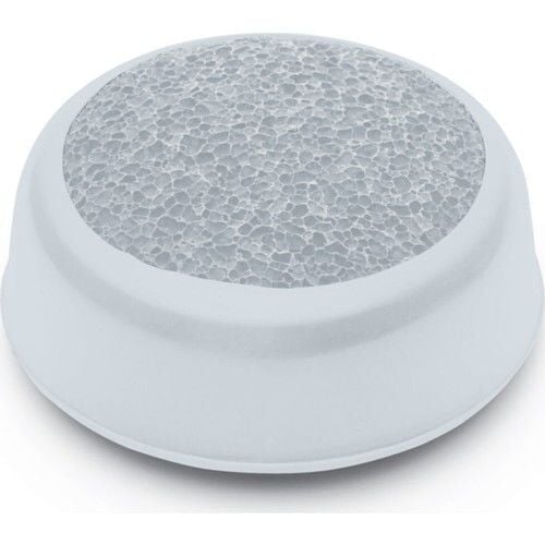 MAS 680 PUL SÜNGERİ GRİ