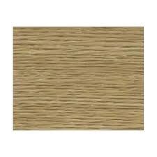 UMIX YAPISKANLI FOLYO 45 CM X 2 M U1850DB-A5 ZEYTİN