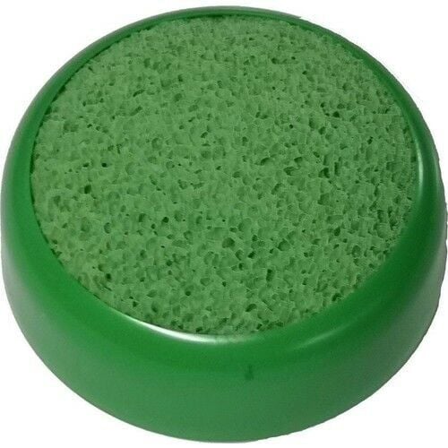 MAS 680 PUL SÜNGERİ YEŞİL