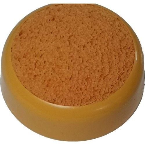 MAS 680 PUL SÜNGERİ TURUNCU