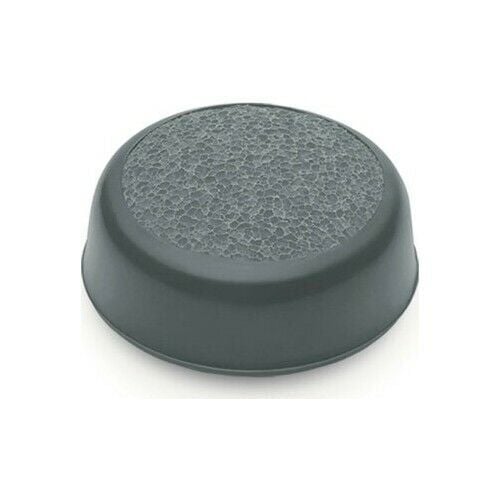 MAS 680 PUL SÜNGERİ FÜME